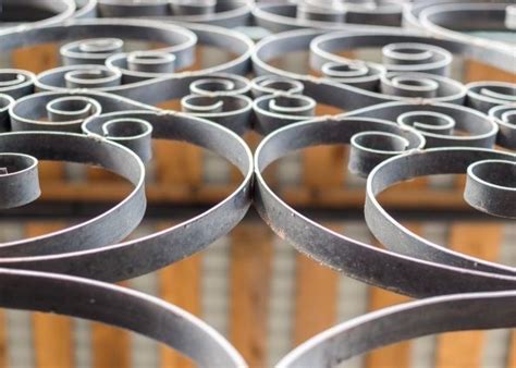 ornamental sheet metal fabrication|ornamental metal fabricators.